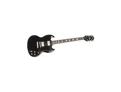 Epiphone Elitist SG Standard main image