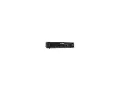 SPL400 - Professional Power Amplifier