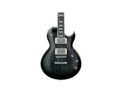 Ibanez ARZ200FM