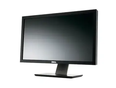 Dell U2711