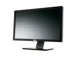 Dell U2711 main image