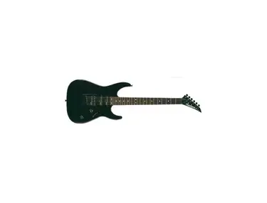 Jackson JDX-94 Concept