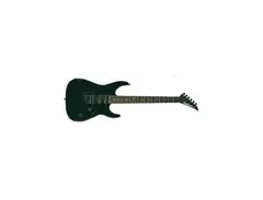Jackson JDX-94 Concept main image