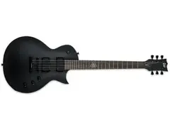 LTD Nergal-6 main image