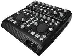 Behringer BCD3000 main image