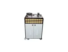 Ampex Corporation MM-1200