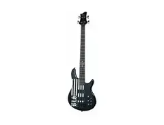 Schecter JD Deservio Bass BLS