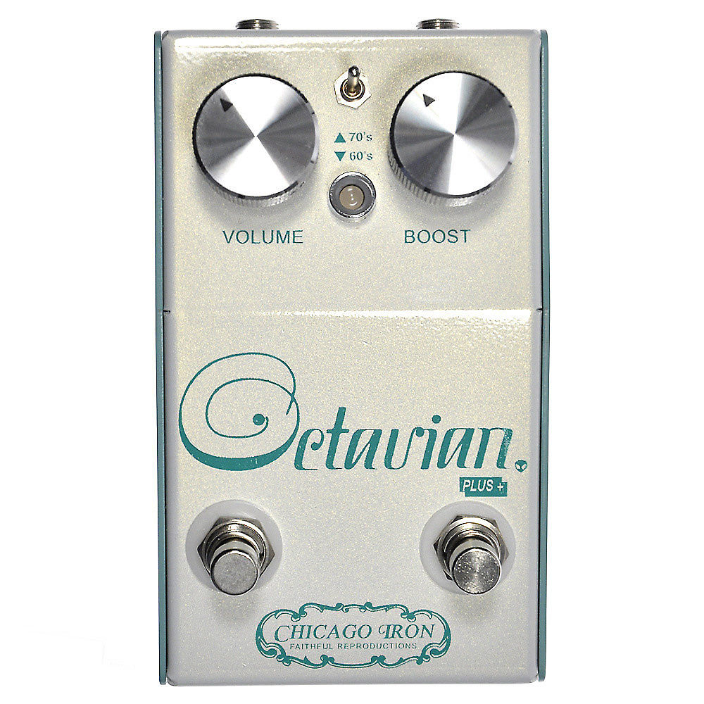 chicago-iron-octavian-plus.jpg