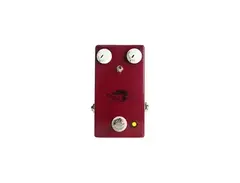 JHS Astro Mess Fuzz main image