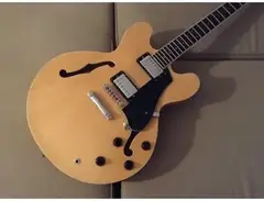 Samick SAN-450 - What To Know & Where To Buy | Equipboard