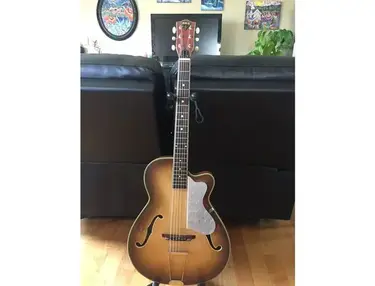 EKO 200
