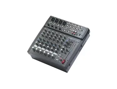 Phonic Powerpod 820