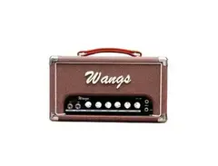 Wangs VT-15 main image