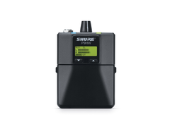 Shure p9hw