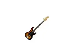 Fender SQ VM Precision Bass PJ main image