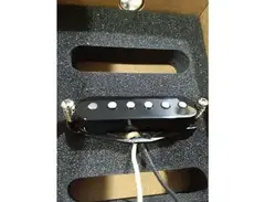 suhr ml cl main image