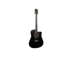 RJ Guitars Premium Moreno main image