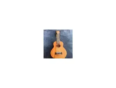 Ukulele (generic)