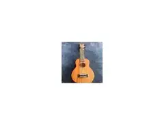Ukulele (generic) main image