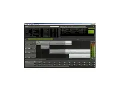 MixMeister Fusion