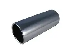 Ernie Ball Guitar Slide main image