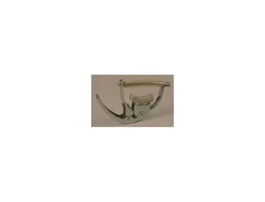 Hamilton Guitar Capo