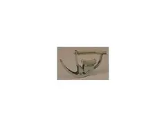 Hamilton Guitar Capo main image