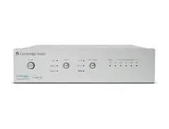 cambridge audio DAC magic main image
