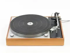 Thorens TD 150 Mk II main image