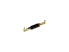 Gibson Tailpiece TP-6 main image