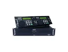Numark CDN88 MP3 Professional Dual CD/mp3 Player main image