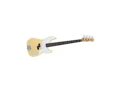 Fender Precision Bass Vintage