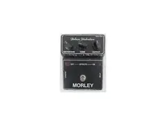 Morley Deluxe Distortion main image