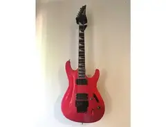1988 Ibanez 540S