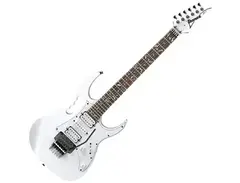 Ibanez JEM-JR Ibanez JEM-JR