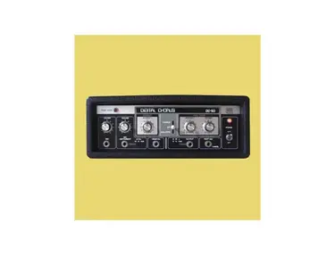 Roland DC-50 Digital Chorus