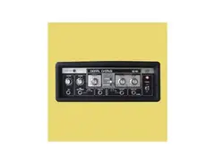 Roland DC-50 Digital Chorus