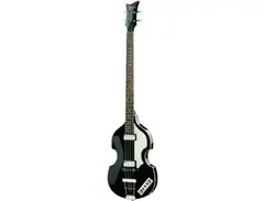 Hofner (Höfner) H500/1-CT Contemporary Series
