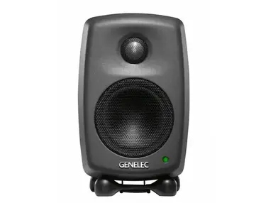 Genelec 610A