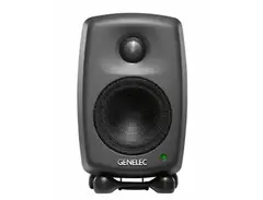 Genelec 610A main image