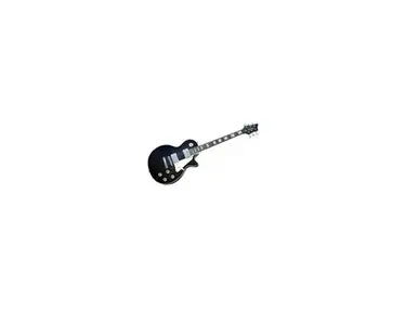 Palmer Guitars Les Paul Guitar