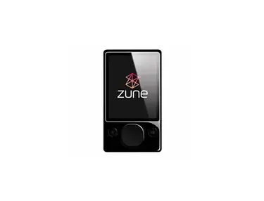 Zune