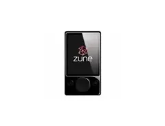 Zune main image