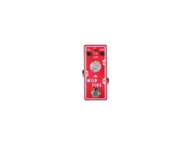 Tone City Wild Fire Distortion