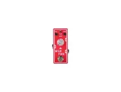 Tone City Wild Fire Distortion
