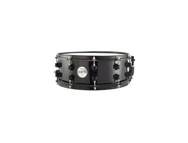 Mapex MPX Maple Snare