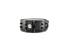 Mapex MPX Maple Snare