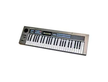 Roland HS-10 Synthesizer