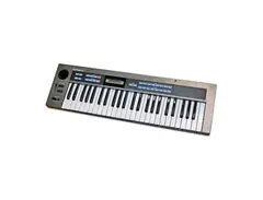 Roland HS-10 Synthesizer