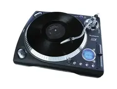 numark ttx usb main image